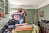 1008 8th Street - Photo 16