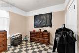 1008 8th Street - Photo 17
