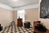 1008 8th Street - Photo 18