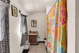 1008 8th Street - Photo 19