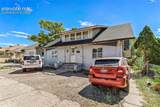 1008 8th Street - Photo 2