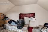 1008 8th Street - Photo 20