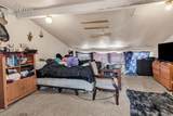 1008 8th Street - Photo 21