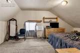 1008 8th Street - Photo 22