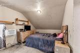 1008 8th Street - Photo 23