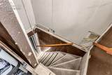 1008 8th Street - Photo 24