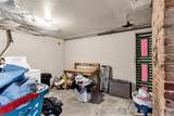 1008 8th Street - Photo 25