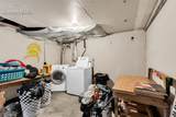 1008 8th Street - Photo 26
