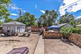 1008 8th Street - Photo 27