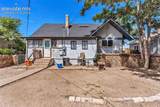 1008 8th Street - Photo 28