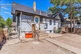 1008 8th Street - Photo 29