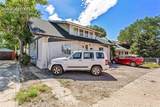 1008 8th Street - Photo 3