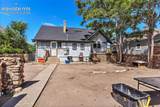 1008 8th Street - Photo 30