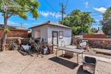 1008 8th Street - Photo 31