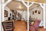 1008 8th Street - Photo 4