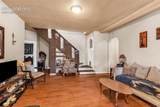 1008 8th Street - Photo 5
