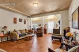 1008 8th Street - Photo 6