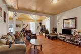 1008 8th Street - Photo 7