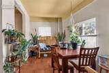 1008 8th Street - Photo 8