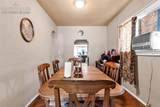 1008 8th Street - Photo 9