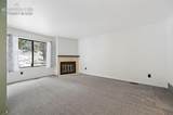 3461 Trenary Lane - Photo 10