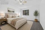 3461 Trenary Lane - Photo 13