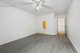 3461 Trenary Lane - Photo 14