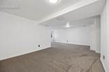 3461 Trenary Lane - Photo 15