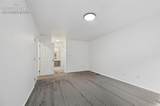 3461 Trenary Lane - Photo 16