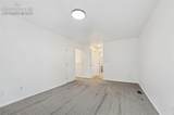 3461 Trenary Lane - Photo 18