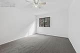 3461 Trenary Lane - Photo 19