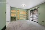 3461 Trenary Lane - Photo 4
