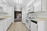 3461 Trenary Lane - Photo 7