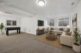 3461 Trenary Lane - Photo 9