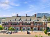 201 Las Animas Street - Photo 1