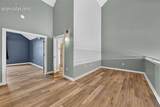 201 Las Animas Street - Photo 18