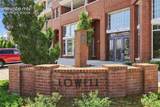 201 Las Animas Street - Photo 2