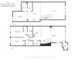 201 Las Animas Street - Photo 43