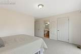2544 Patriot Heights - Photo 24