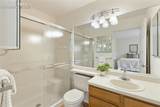 2544 Patriot Heights - Photo 25