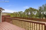 2544 Patriot Heights - Photo 27