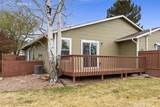 2544 Patriot Heights - Photo 30