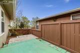 2544 Patriot Heights - Photo 31