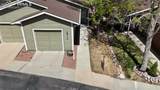 2544 Patriot Heights - Photo 34