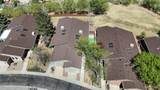 2544 Patriot Heights - Photo 39