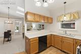 2544 Patriot Heights - Photo 13