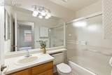 2544 Patriot Heights - Photo 18