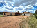 891 Mountain Estates Road - Photo 1