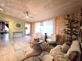 891 Mountain Estates Road - Photo 19