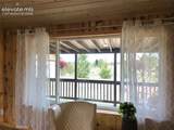891 Mountain Estates Road - Photo 21